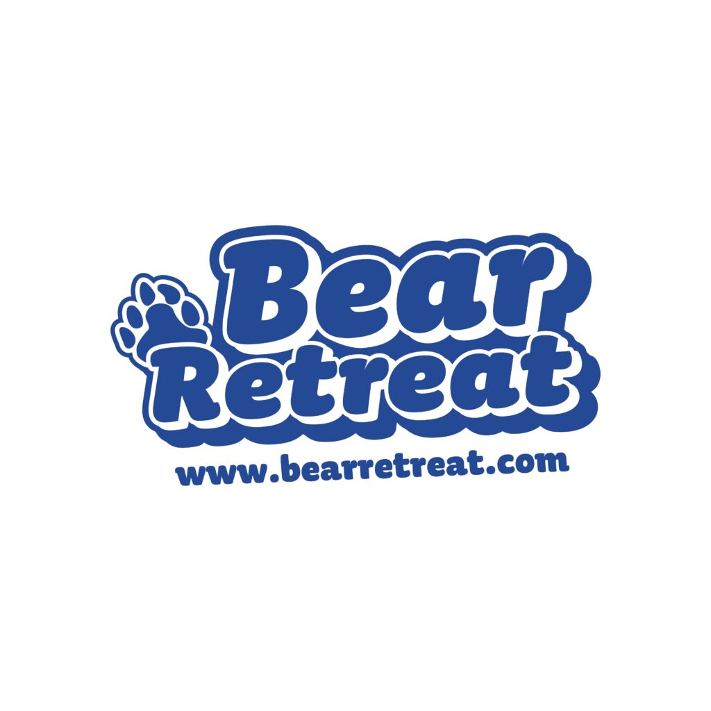 Bear Retreat